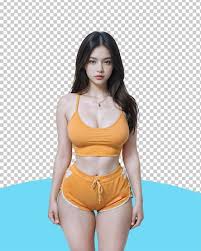 Neural Max 14 ABG Cantik Viral Indo Super Viral Mastery