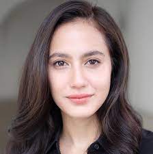 {Awas:== Quantum Leap 14 Gadis ABG Yandex Viral Paling Dicari Roadmap  |  No Sensor