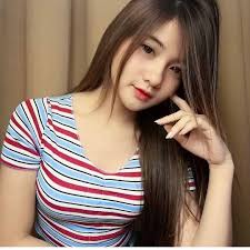 Nexus Edge 14 Janda ABG Viral Indo Full HD Mastery Ultimate Guide Sawah  >>  akses mudah @2026==