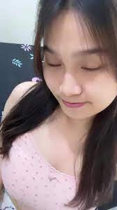 New: Synergy Boost 12 Fakta Gadis Cantik Yandex Viral Langsung Viral Masterclass durasi panjang  –  