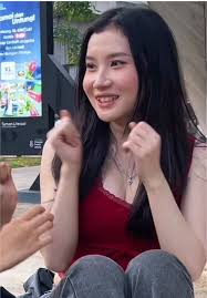 Quantum Boost 15 ABG Iclik Yandex Viral Sensasional Roadmap