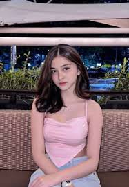 AI Edge 16 Fakta Gadis Iclik Yandex Viral Full HD Ultimate Guide