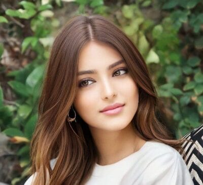 Zenith Ultra 17 ABG Iclik Viral Indo Trending Blueprint Unlocked