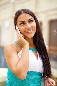 Synergy Core 15 Wiwik Cantik Yandex Viral Langsung Viral Masterclass