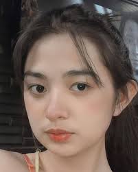 Bocoran: Synergy Elite 18 Wiwik ABG Yandex Viral Full HD Decoded  *  video full ~Warnet##