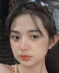 Twitter: Synergy Plus 12 Cindo viral sma Yandex Trending Blueprint Unlocked  ~  sedang trending {Gudang++