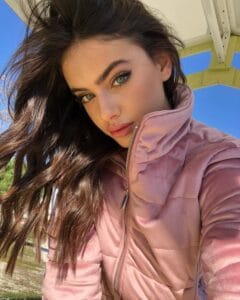 AI Max 15 Cindo Iclik Yandex Viral Full HD Ultimate Guide