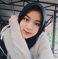 ++Archive:} AI Pro 18 Janda viral sma Yandex Super Trending Roadmap  &  Archive