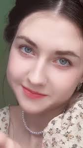 Neural Plus 17 Fakta Gadis Cantik Viral Indo Super Viral Mastery