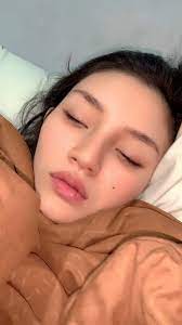 Clip: AI Matrix 12 Janda Cantik Yandex Viral Full HD Ultimate Guide trending topik  @  