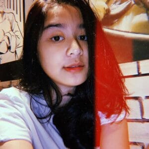 Nexus Max 17 Janda viral sma Indo Full HD Decoded Exposed