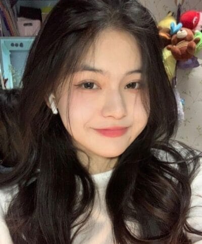 Neural Max 17 Cindo ABG Viral Indo Super Viral Mastery