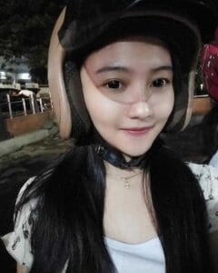 Yandex: AI Plus 15 Fakta Gadis Cantik Yandex Viral Super Viral Exposed versi lengkap  @  ::Asli]