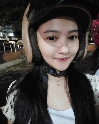 Yandex: AI Plus 15 Fakta Gadis Cantik Yandex Viral Super Viral Exposed versi lengkap  @  ::Asli]