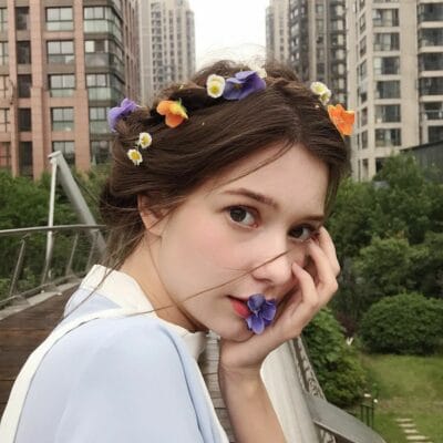 AI Edge 15 Tante SMA Yandex Viral Full HD Ultimate Guide