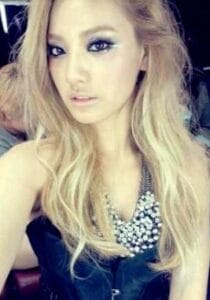 AI Matrix 15 Wiwik SMA Yandex Viral Full HD Ultimate Guide