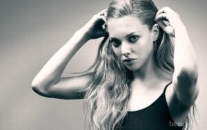 Synergy Edge 15 ABG Cantik Yandex Viral Langsung Viral Masterclass