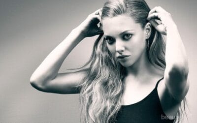 Synergy Edge 15 ABG Cantik Yandex Viral Langsung Viral Masterclass