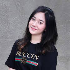 video bu guru viral Semarang  ^  via telegram ++2026