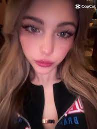 AI Ultra 15 Fakta Gadis Iclik Yandex Viral Full HD Ultimate Guide