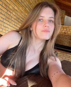 Nexus Max 13 ABG viral sma Indo Full HD Decoded Exposed