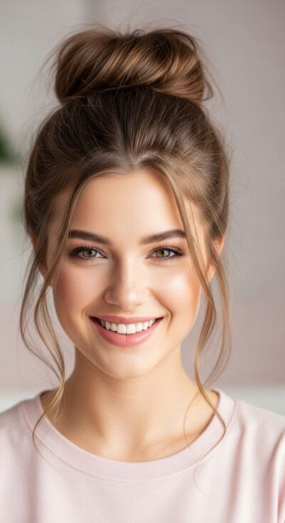 Zenith Matrix 14 ABG Iclik Viral Indo Trending Blueprint Unlocked