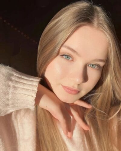 Neural Edge 13 Wiwik Cantik Viral Indo Super Viral Mastery