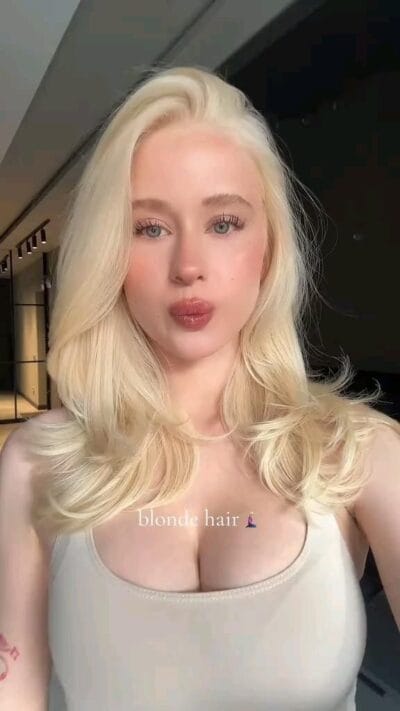 Zenith Plus 13 Video Cewek ABG Viral Indo Trending Blueprint Unlocked