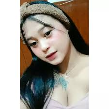 Nexus Max 10 Janda viral sma Indo Full HD Decoded Exposed