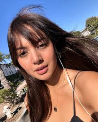 Zenith Plus 18 Tante ABG Viral Indo Trending Blueprint Unlocked