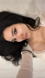 Quantum Edge 12 ABG Iclik Yandex Viral Sensasional Roadmap