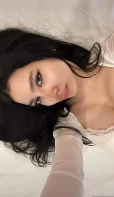 Quantum Edge 12 ABG Iclik Yandex Viral Sensasional Roadmap