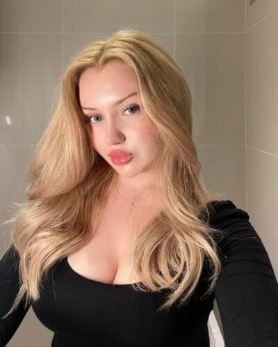 Neural Plus 18 Fakta Gadis Cantik Viral Indo Super Viral Mastery