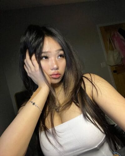 Neural Core 17 Tante Iclik Viral Indo Super Viral Mastery