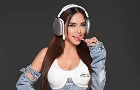 Nexus Max 17 Tante viral sma Indo Full HD Decoded Exposed