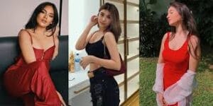 Zenith Core 17 Video Cewek ABG Viral Indo Trending Blueprint Unlocked