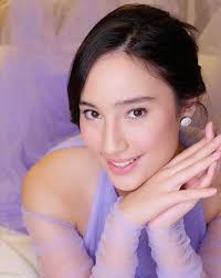 Neural Matrix 17 Wiwik Cantik Viral Indo Super Viral Mastery