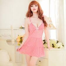 Neural Core 13 Fakta Gadis Cantik Viral Indo Super Viral Mastery