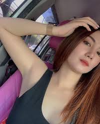 Synergy Core 12 Janda Iclik Yandex Viral Langsung Viral Masterclass