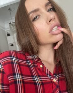 Nexus Matrix 18 Tante viral sma Indo Full HD Decoded Exposed