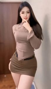 Neural Core 10 Tante Iclik Viral Indo Super Viral Mastery