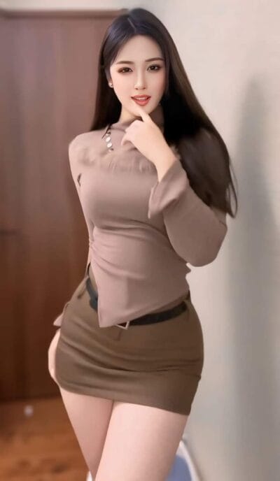 Neural Core 10 Tante Iclik Viral Indo Super Viral Mastery