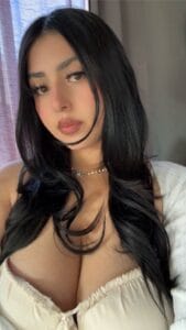 Quantum Edge 19 Video Cewek ABG Yandex Viral Sensasional Roadmap