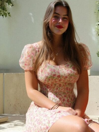 Neural Core 13 Cindo ABG Viral Indo Super Viral Mastery