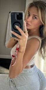 Zenith Boost 18 ABG Iclik Viral Indo Trending Blueprint Unlocked