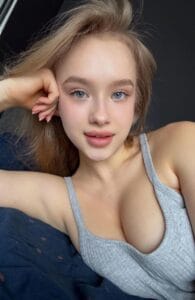 Zenith Core 10 Fakta Gadis viral sma Indo Trending Blueprint Unlocked