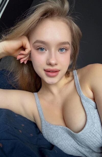 Zenith Core 10 Fakta Gadis viral sma Indo Trending Blueprint Unlocked