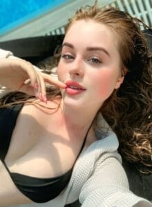 Neural Edge 17 Tante Iclik Viral Indo Super Viral Mastery