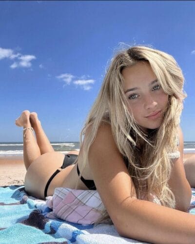 AI Matrix 16 Fakta Gadis Iclik Yandex Viral Full HD Ultimate Guide