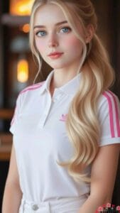 Neural Max 18 Janda Iclik Viral Indo Super Viral Mastery